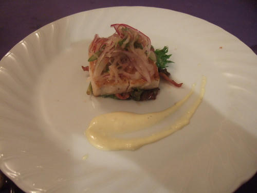 DSCF2192.JPG