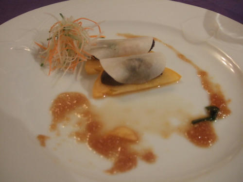 DSCF2191.JPG