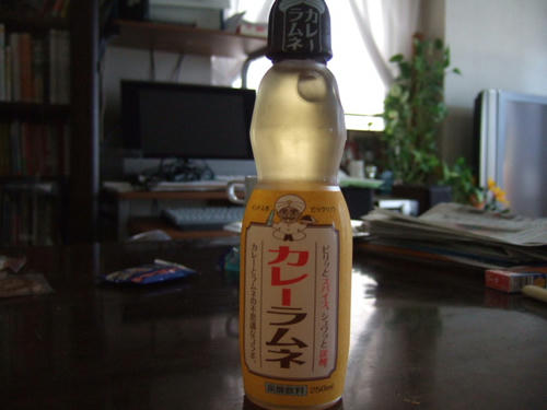 DSCF2489.JPG