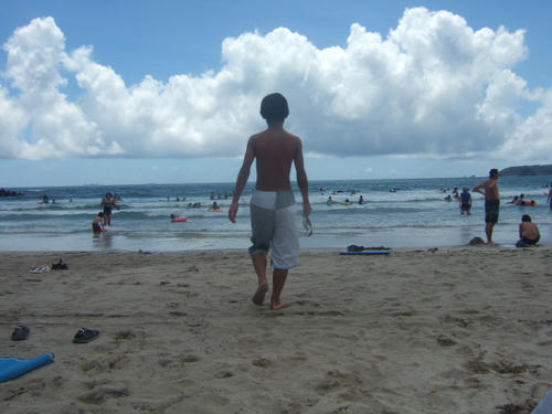 DSCF2247.JPG