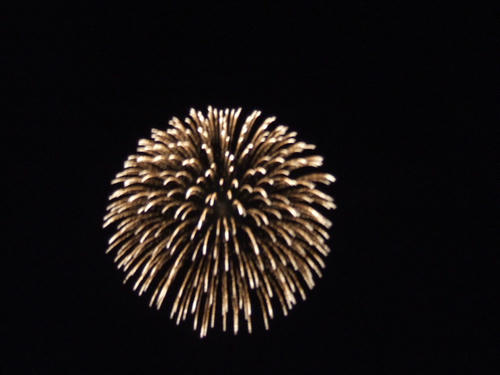 DSCF2313.JPG