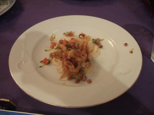 DSCF2283.JPG