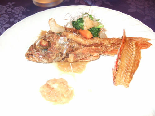 DSCF2294.JPG