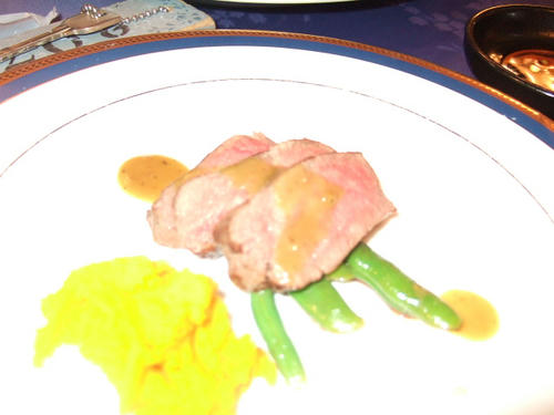 DSCF2298.JPG