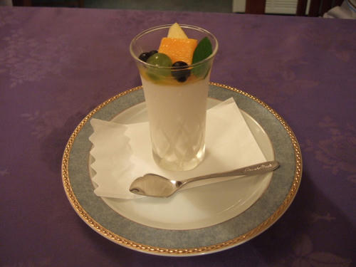 DSCF2308.JPG