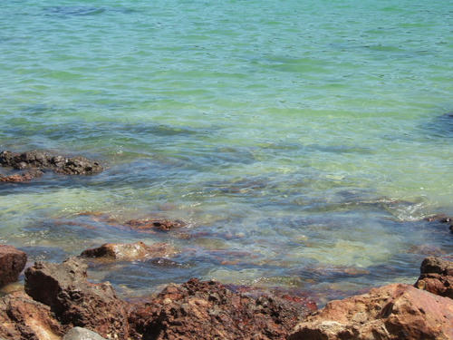 DSCF2374.JPG