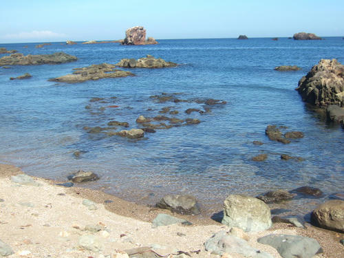 DSCF2398.JPG