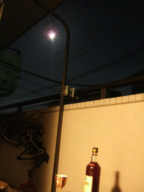 DSCF2573.JPG