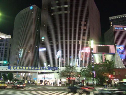DSCF2647.JPG