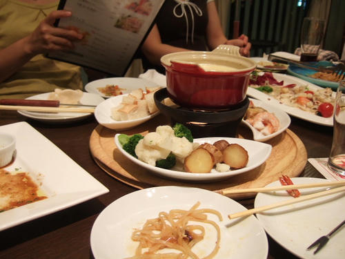 DSCF2646.JPG