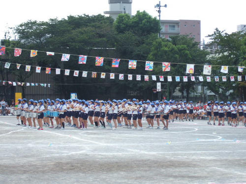 DSCF2618.JPG