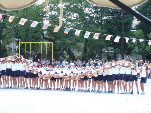 DSCF2641.JPG