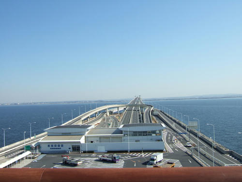 DSCF2994.JPG