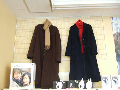 DSCF3393.JPG