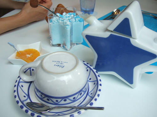 DSCF3399.JPG