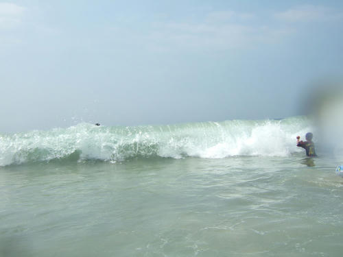 DSCF3416.JPG