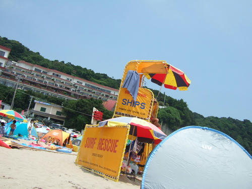 DSCF3433.JPG