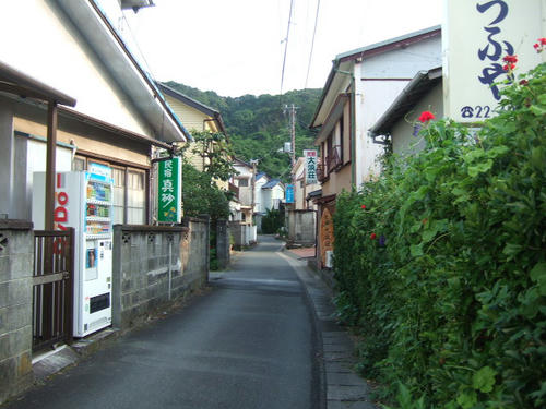 DSCF3436.JPG