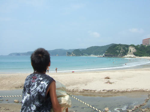 DSCF3438.JPG