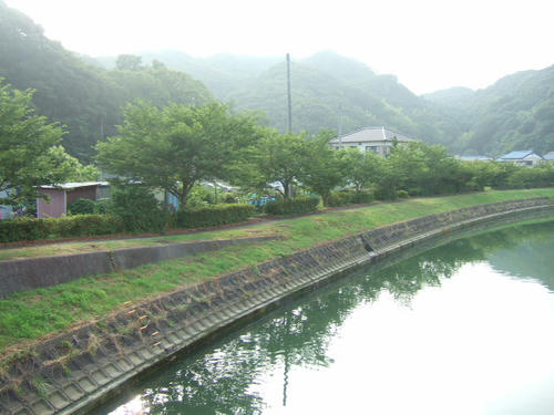 DSCF3490.JPG