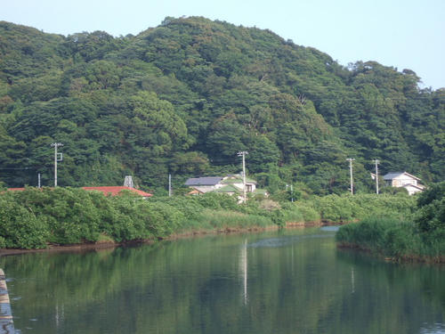 DSCF3491.JPG