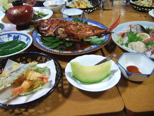 DSCF3503.JPG