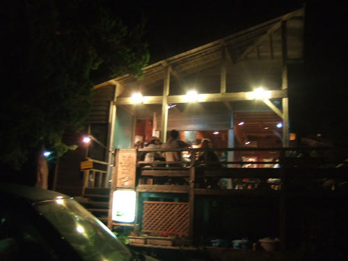 DSCF3554.JPG