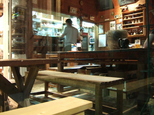 DSCF3555.JPG