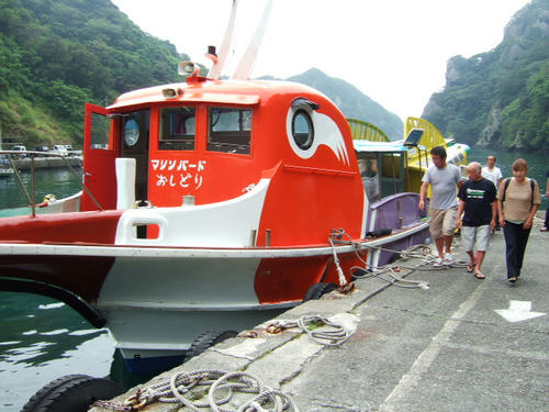 DSCF3634.JPG
