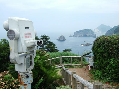 DSCF3651.JPG