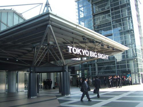 DSCF3746.JPG