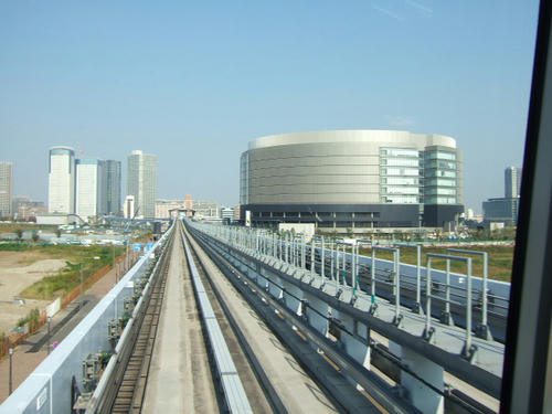 DSCF3762.JPG