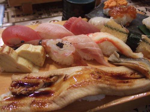 DSCF3771.JPG