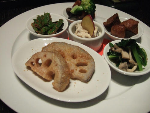 DSCF3824.JPG