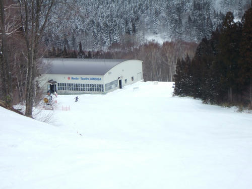 DSCF4008.JPG