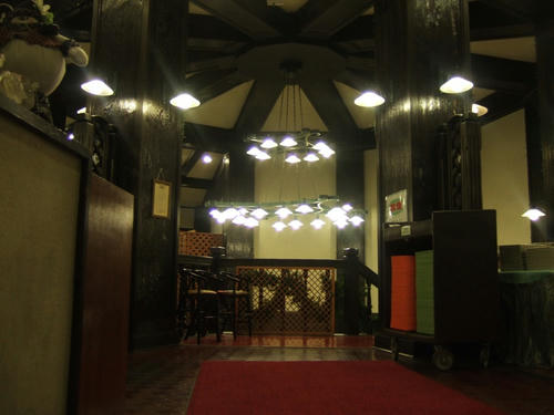 DSCF4016.JPG
