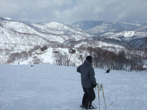 DSCF4073.JPG