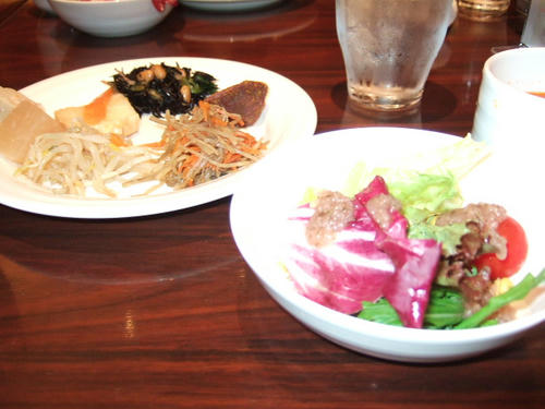 DSCF4280.JPG
