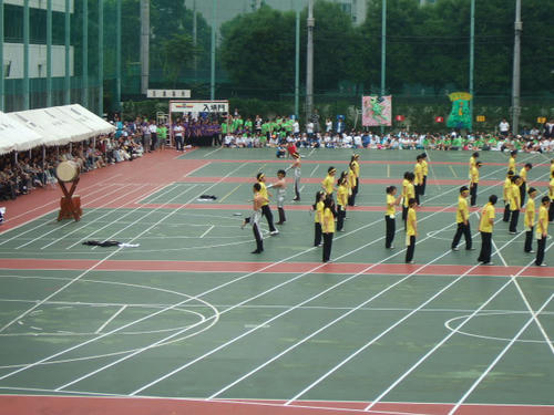 DSCF4295.JPG