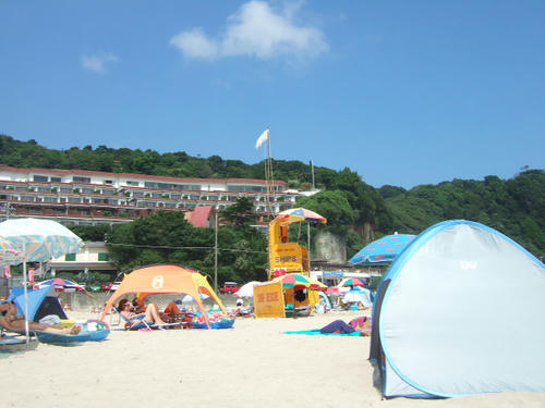 DSCF4443.JPG