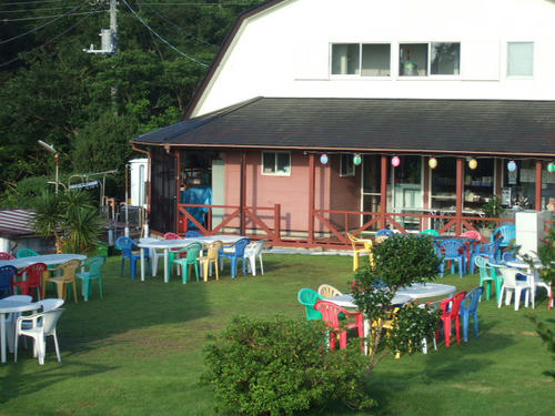 DSCF4470.JPG
