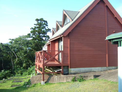 DSCF4459.JPG