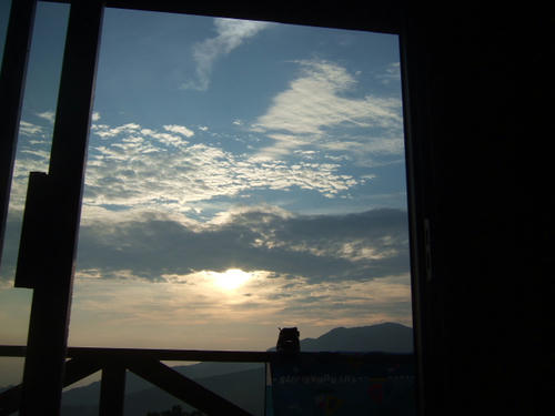 DSCF4495.JPG