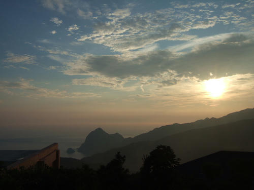 DSCF4499.JPG