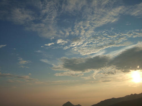 DSCF4505.JPG