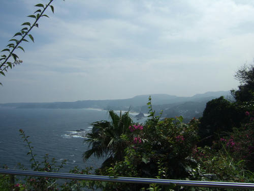 DSCF4563.JPG