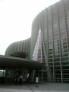 DVC00019.JPG