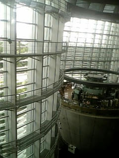 DVC00018.JPG