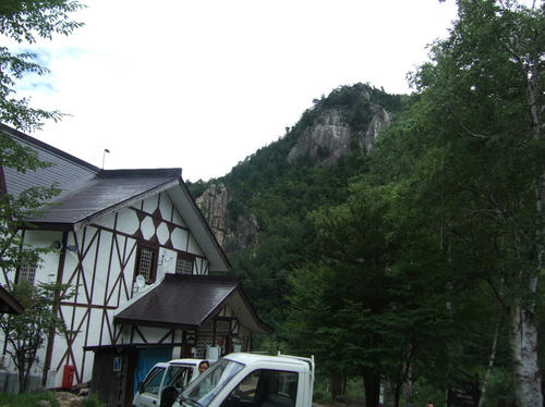 DSCF46208.jpg