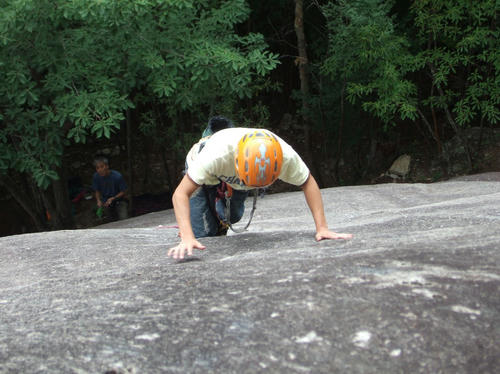 DSCF46138.jpg